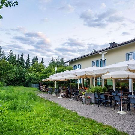 [M]Eat & Stay Hotel Haar  Exterior foto